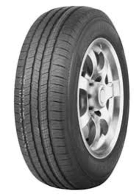 evoluxx tires philippines.